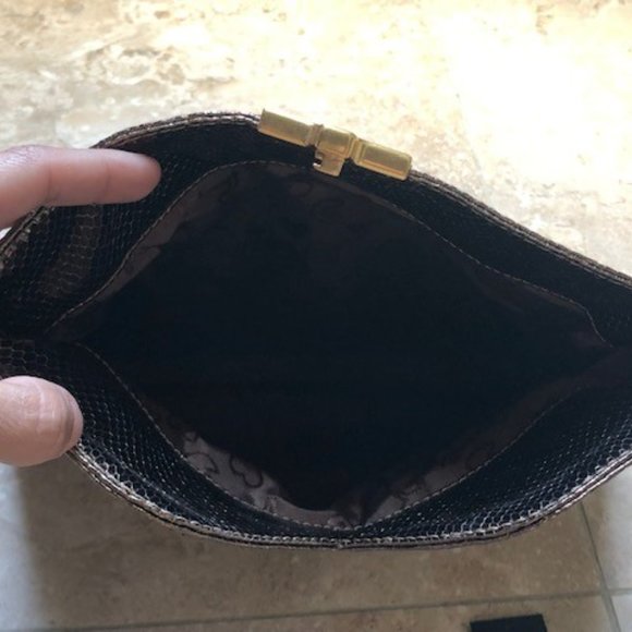 Marc by Marc Jacobs Clutch - Picture 6 of 9